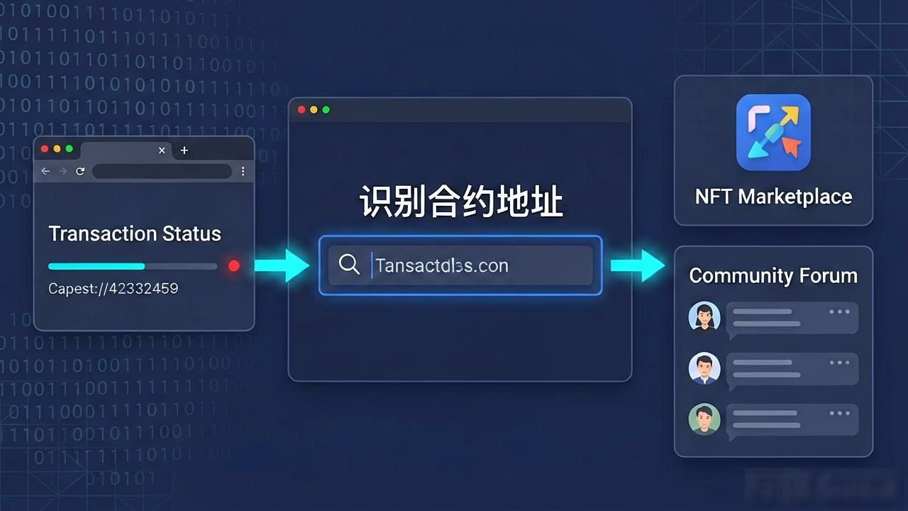 tokenim钱包新手指南：快速上手与功能详解