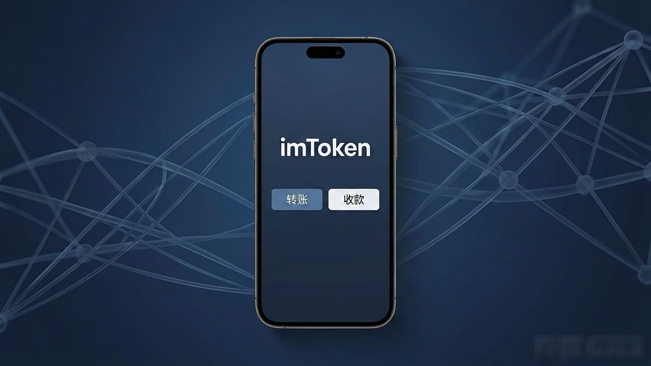 imToken钱包官网下载怎么选？资深玩家揭秘市场口碑