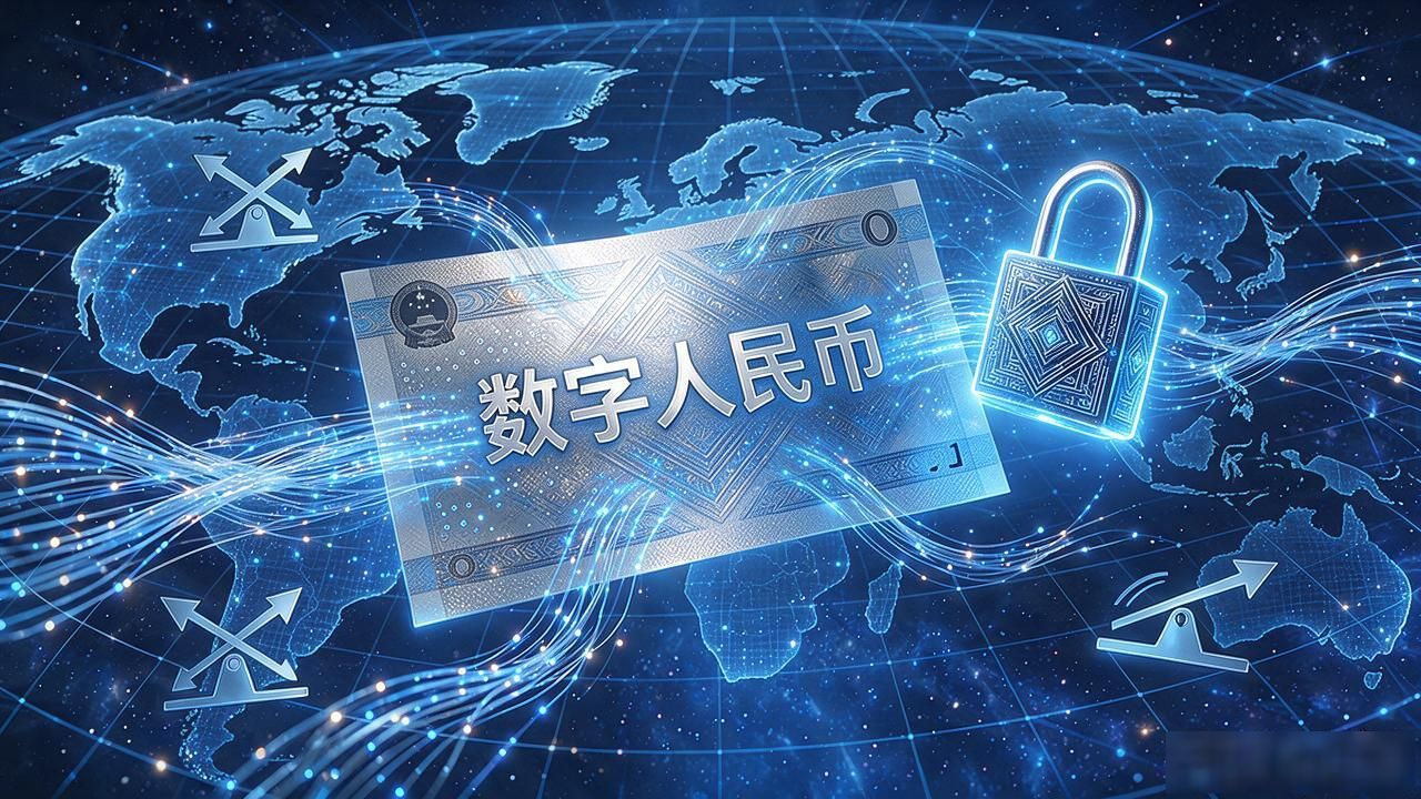 周鸿祎再提货币数字化，数字人民币真要加速了，跟你有啥关系