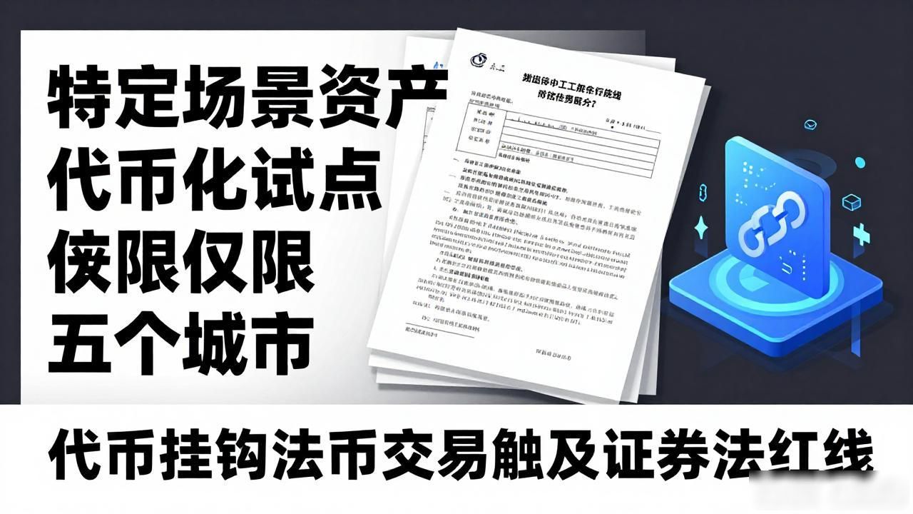 拍电影发行数字货币，影视老炮儿告诉你这是真创新还是新马甲