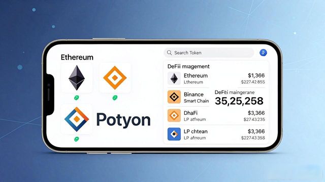 imToken钱包使用体验_imToken钱包转账收款功能_用户体验反馈:imtoken钱包官方app的实用性