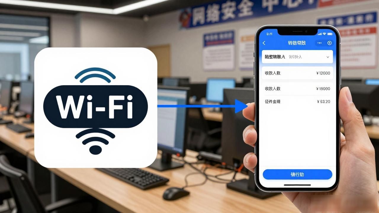 App转账数字货币靠谱吗？老玩家告诉你真相