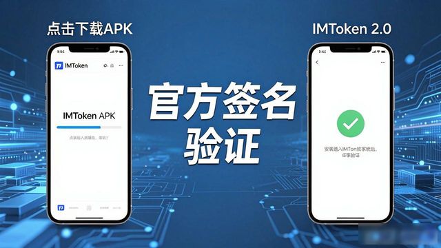 安全钱包私钥保护_imtoken官网下载2.0国际版_ImToken官网下载
