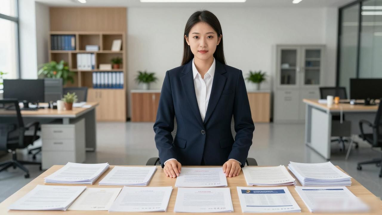 数字货币维权主播：被骗后如何追回损失