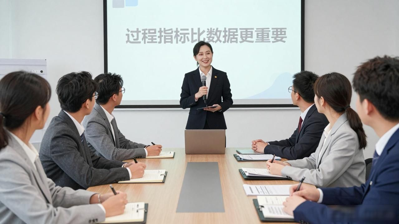 地推转化技巧低门槛互动_区块链地推建立信任_区块链地推