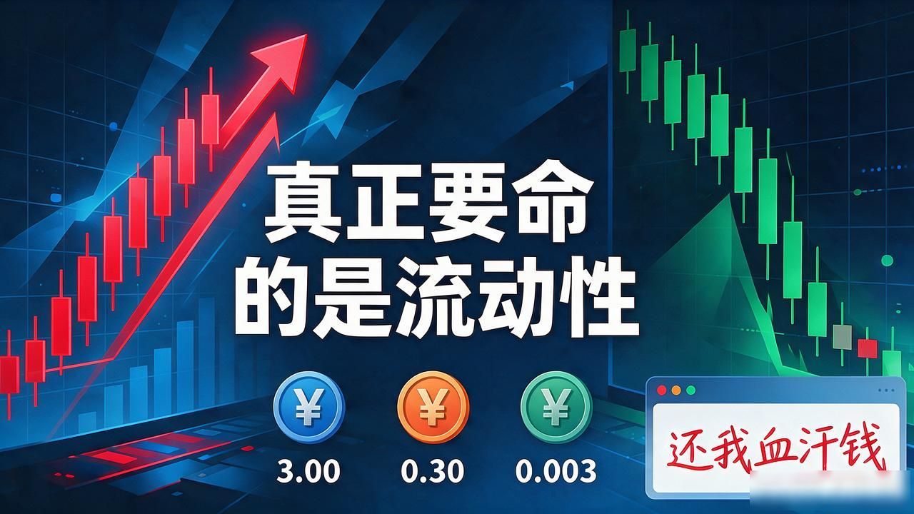 新币Launchpool参与策略_打新数字货币能不能玩_打新数字货币风险控制