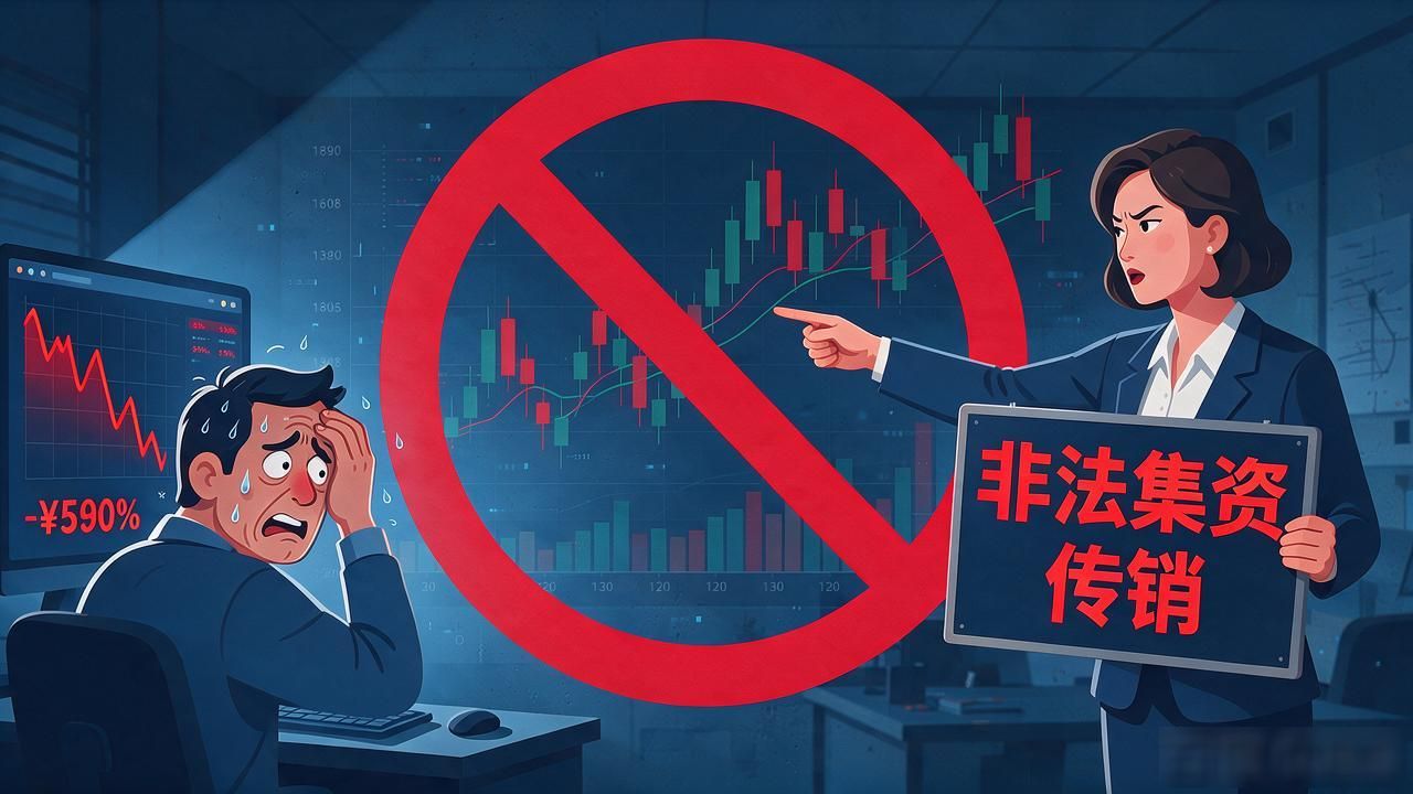 满星云数字货币是什么_满星云数字货币是骗局吗_国内虚拟货币交易法律风险