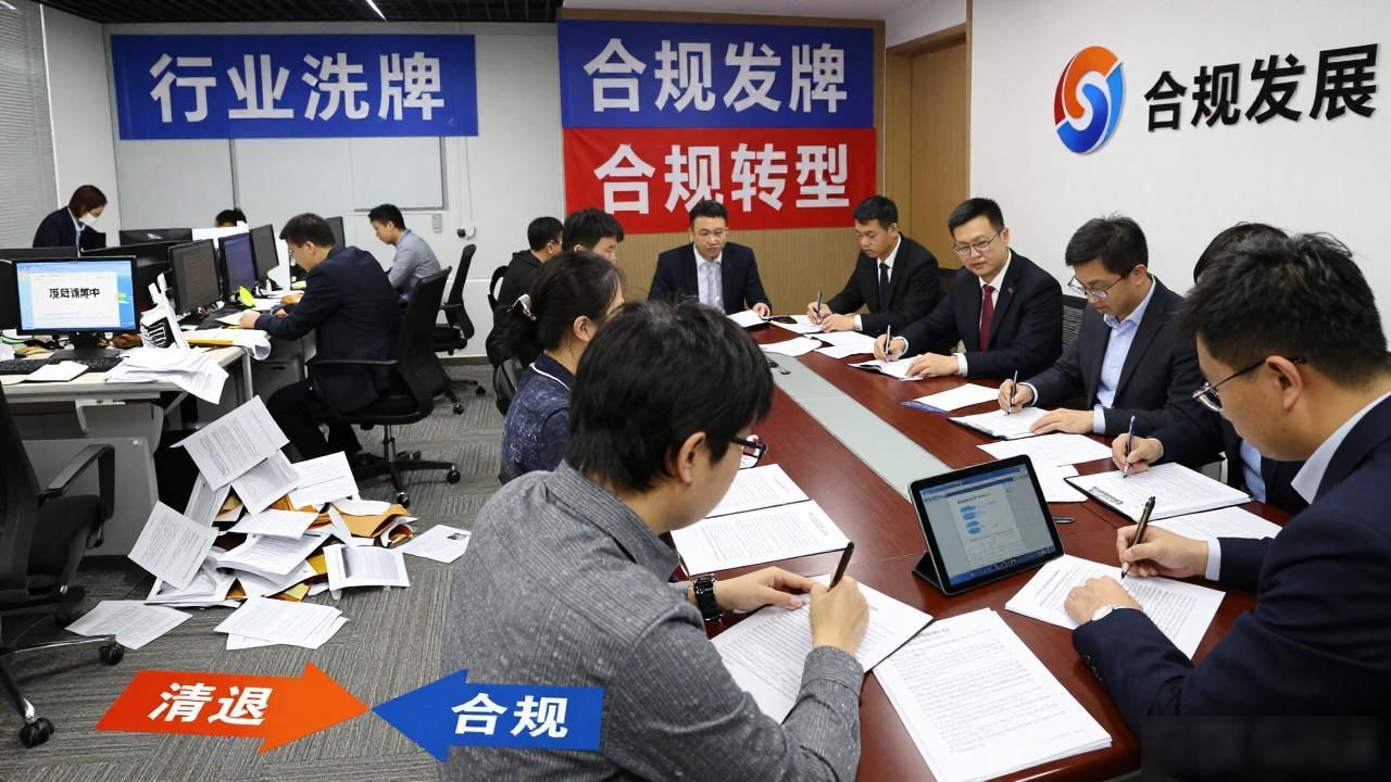 区块链联盟2018_联盟链产业应用布局_区块链行业理性回归