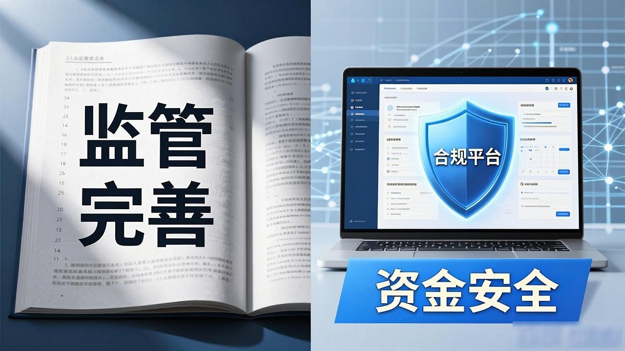 智能合约资产代币化_区块链资产交易逻辑_区块链 资产交易
