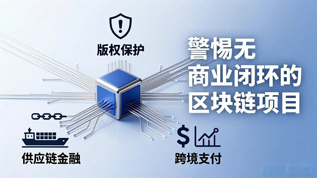 区块链项目投资陷阱_区块链5000万_区块链5000万骗局