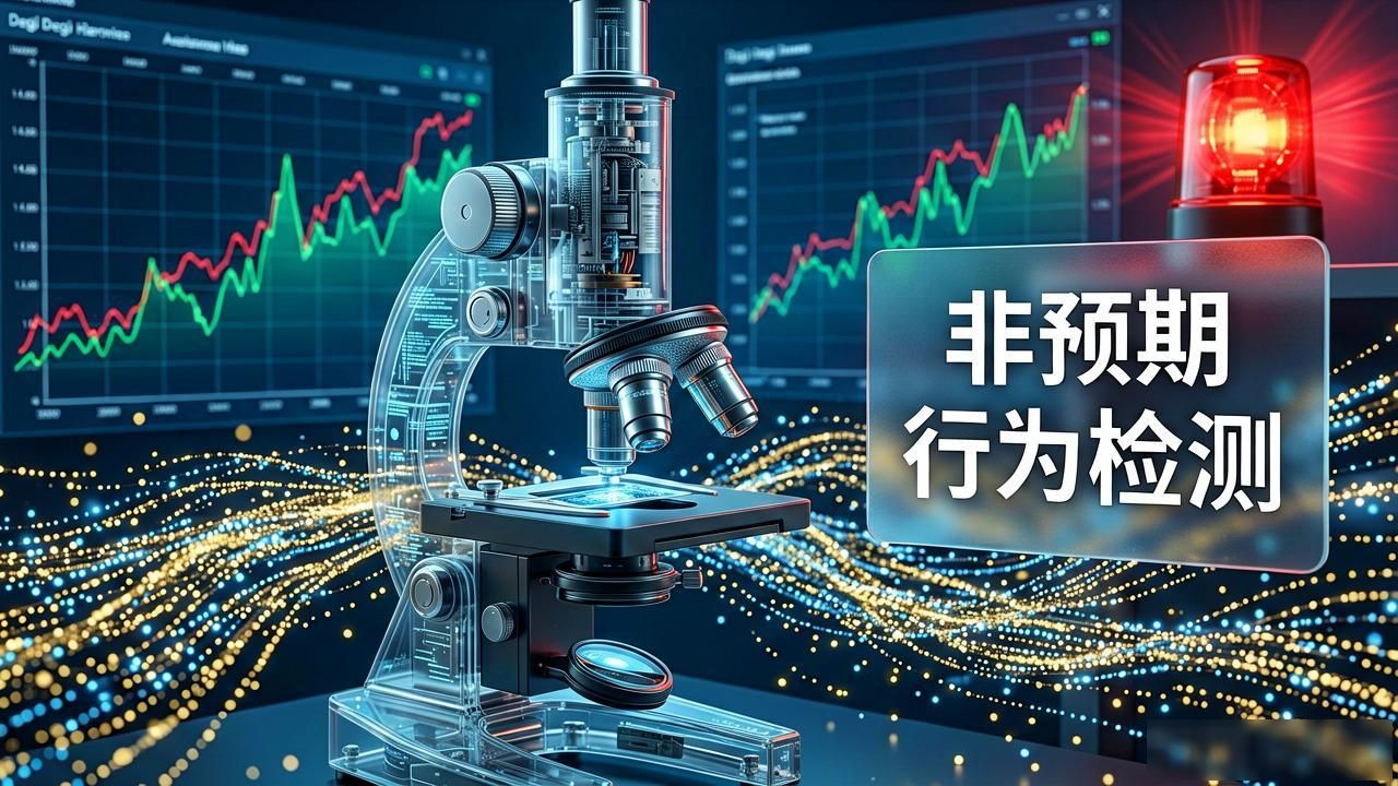区块链探针节点_探针节点数据分析_探针节点 区块链