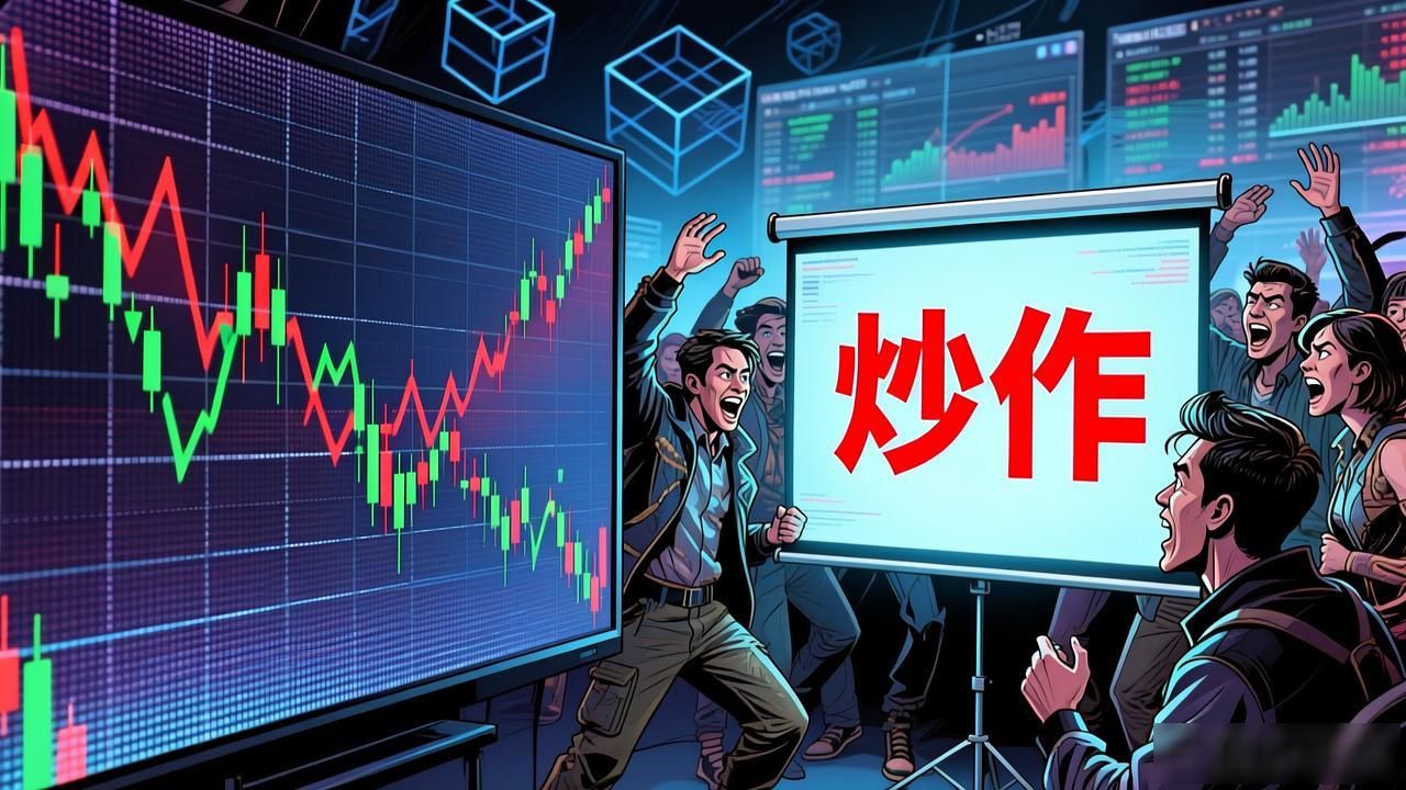数字藏品确权革命意义_NFT区块链技术实际应用场景_基于区块链的NFT