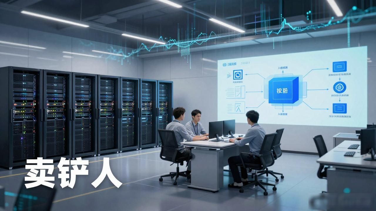 区块链概念股龙头股有哪些？