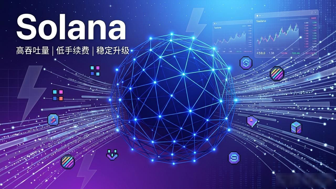 大通区块链排名_以太坊Solana Polkadot排名对比_区块链行业排名