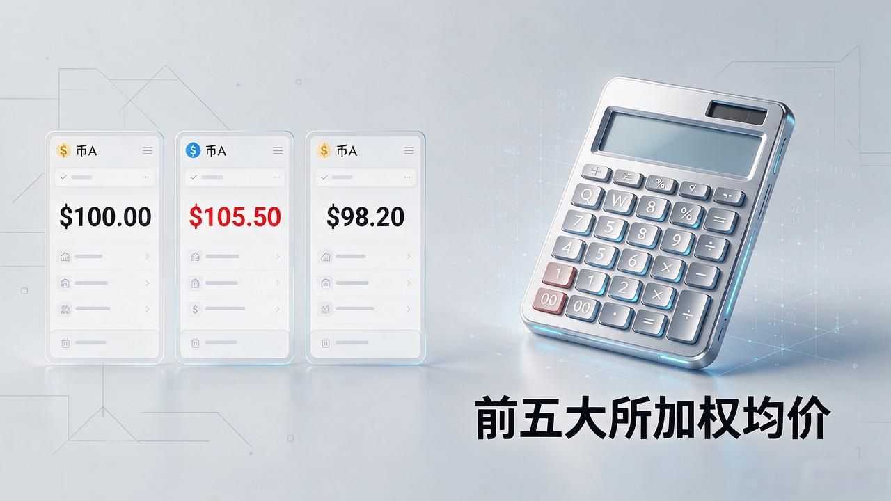 数字币市值计算方法_加密货币流通量与总供应量区别_货币数字市值