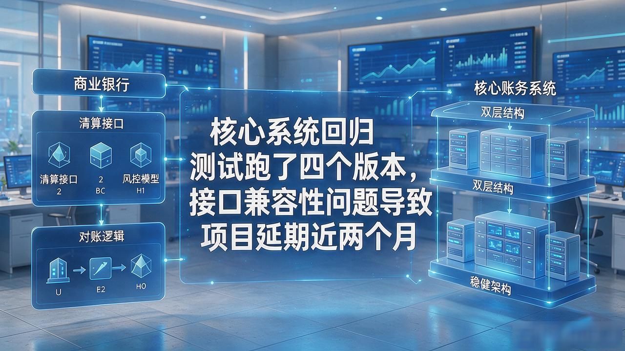 发行数字货币的前景_央行数字货币改造_数字钱包硬件安全芯片