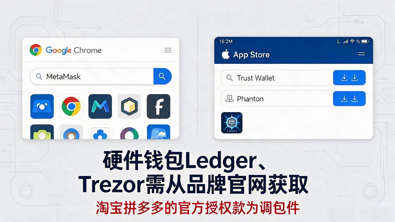 交易所APP官方安装指南_数字货币正规下载渠道_数字货币软件在哪下载