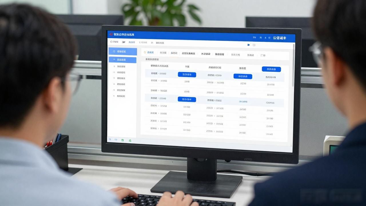 公信诚丰与数字货币_企业信用管理 数字人民币结算 公信诚丰