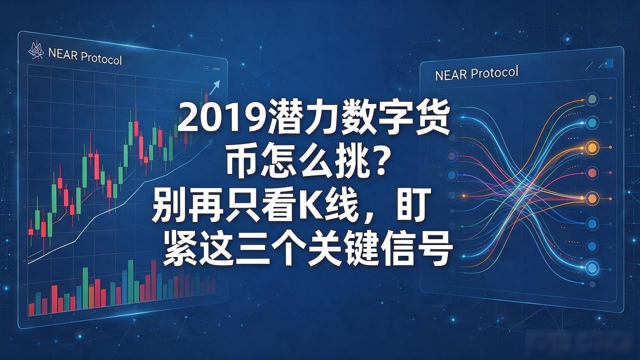 LINK DASH NEAR Protocol超额收益分析_潜力数字货币2019_2019年比特币回血年链上数据选股策略