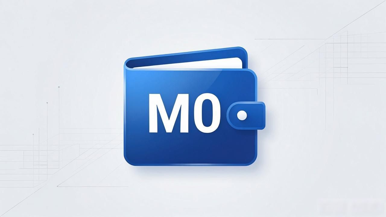 央行M0数字货币是什么？一文看懂数字人民币