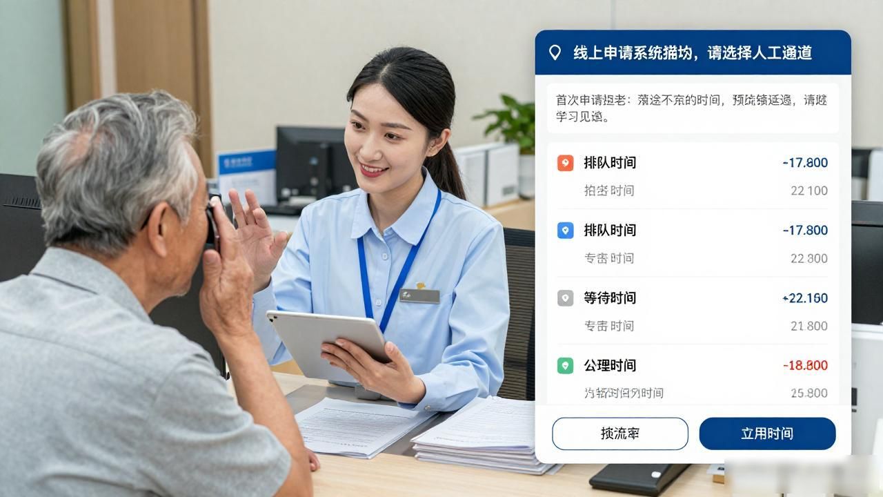 深圳数字货币申请摇号_信用评分动态分配机制_深圳数码人民币申请门槛
