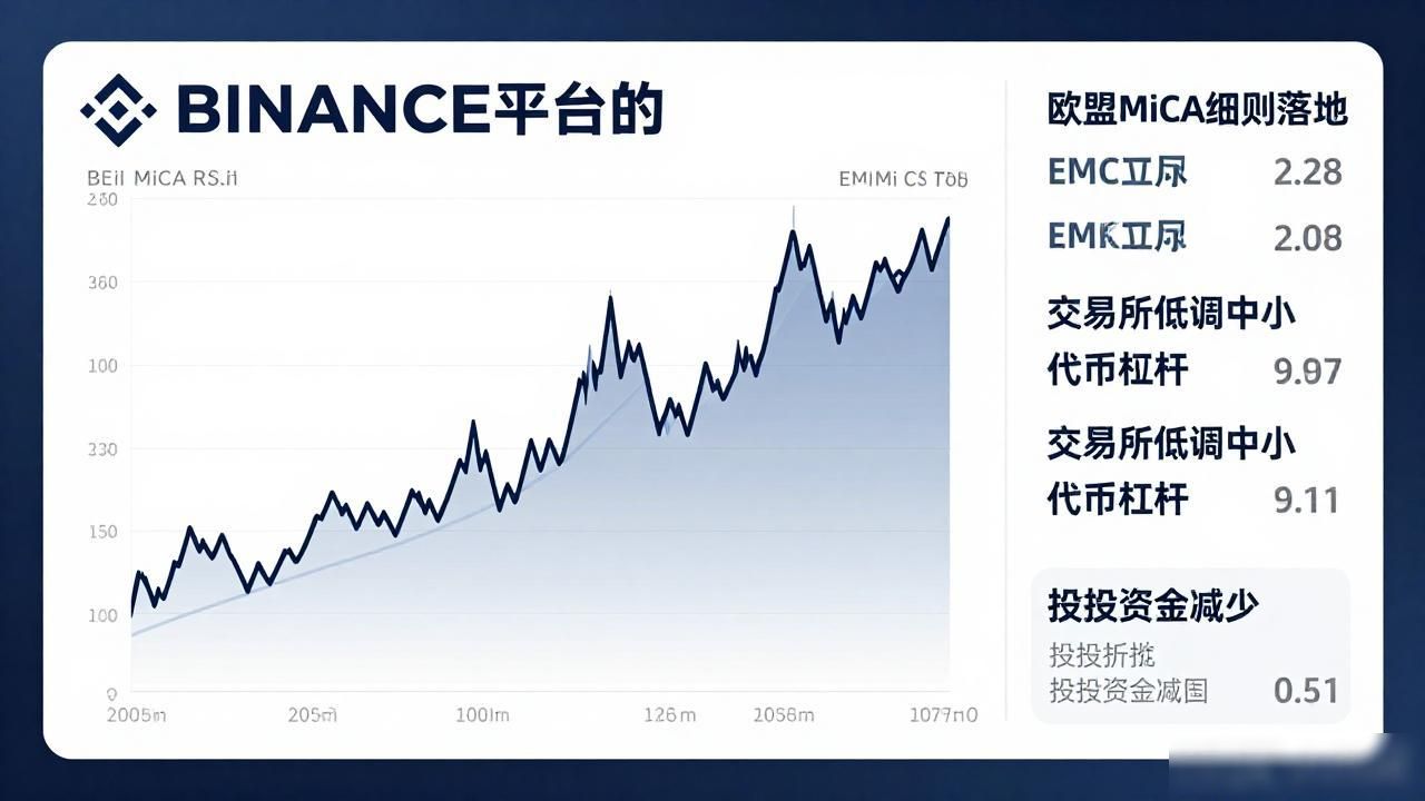 em币数字货币走势_2026年10月行情和散户该怎么做