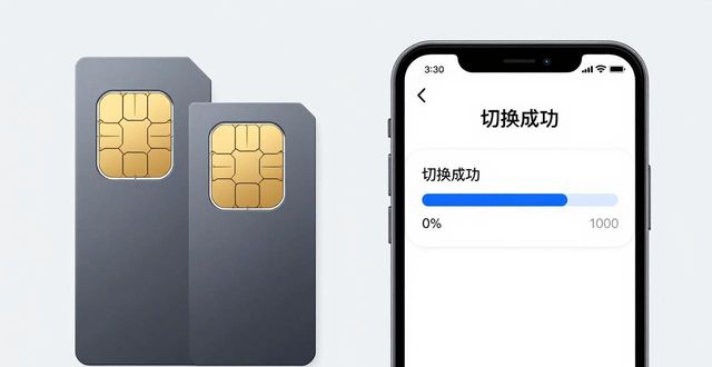 ImToken安卓APP下载 双卡手机兼容可用版本实用指南