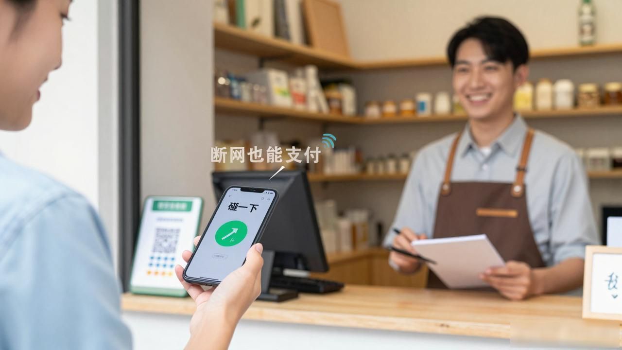 经济数字货币_数字钱包存款利息_数字人民币怎么用