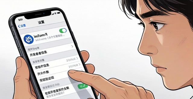 如何通过imToken钱包官网下载建立资产安全网?_种子短语保管攻略_imToken官网下载安全