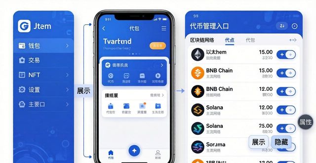 imtoken 钱包下载钱包隐藏_imToken钱包私钥管理_imToken钱包安全设置
