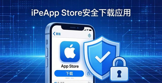 讲透国内用imToken管钱的安全门道