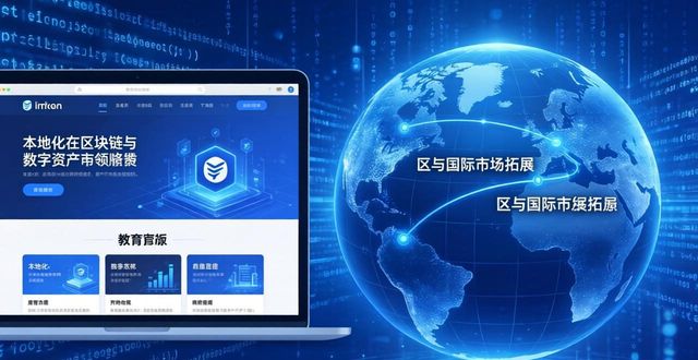imToken官网：钱包定位如何？未来能否做大？