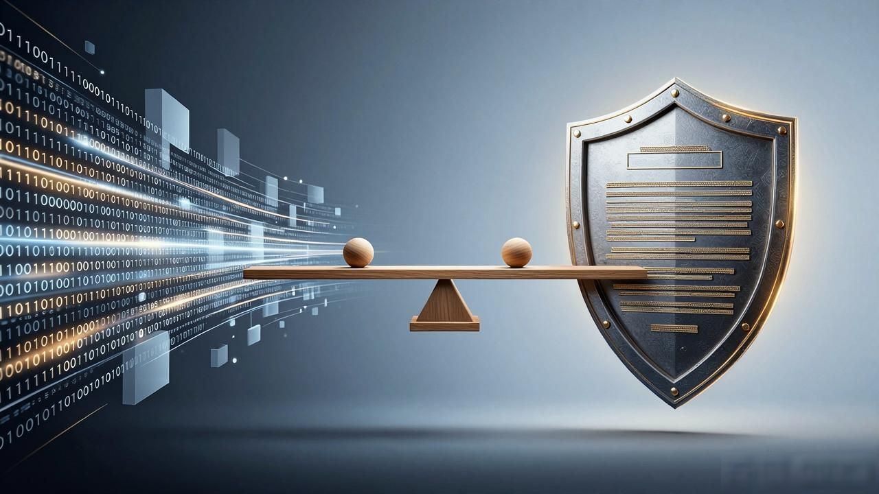 vsys数字货币靠谱吗？揭秘底层技术与投资价值