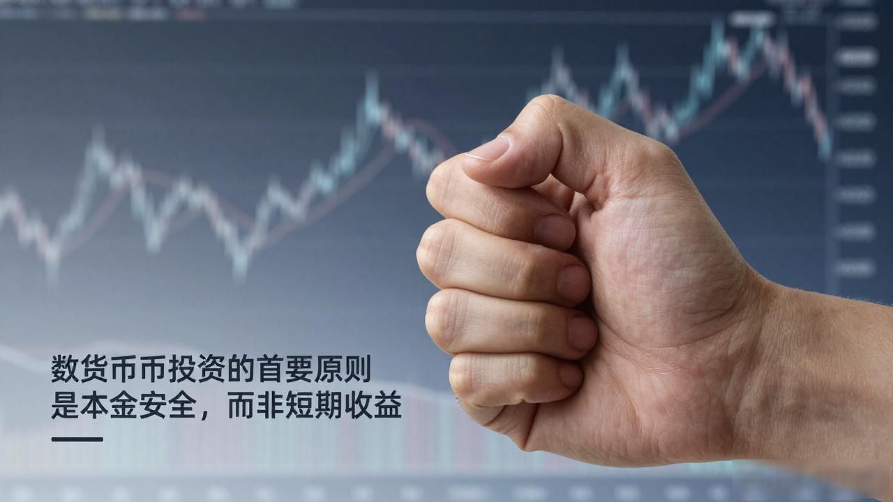天宇系统数字货币是真的吗？一文带你了解真相