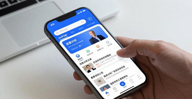 日常投资如何紧跟市场？imToken官网使用指南