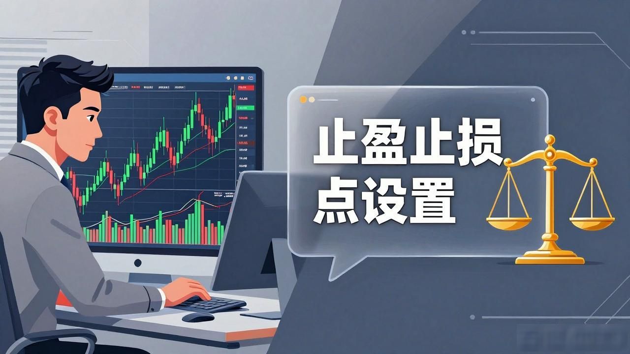 数字资产投资基础规则_风险承受能力管理_数字货币买卖教程下载