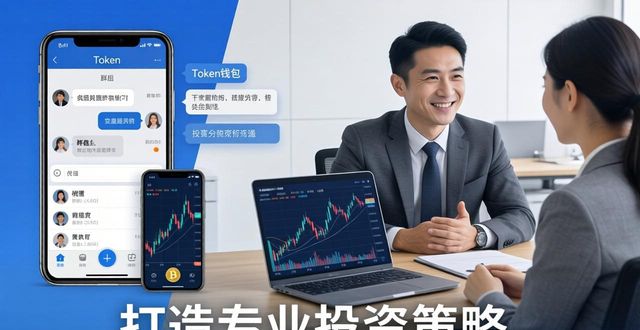 Token钱包网址与专家交流，打造专业投资策略