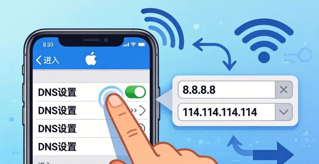imToken苹果版下载提速与网络优化指南
