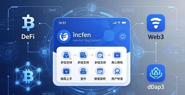 imToken钱包：用户体验与市场趋势解析