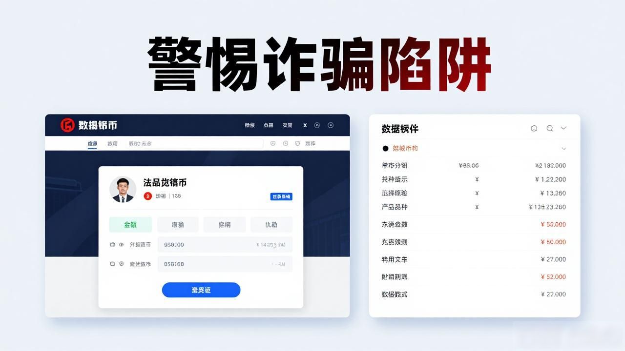 数字货币怎么花？实体店扫码就能付，这几步教你轻松上手