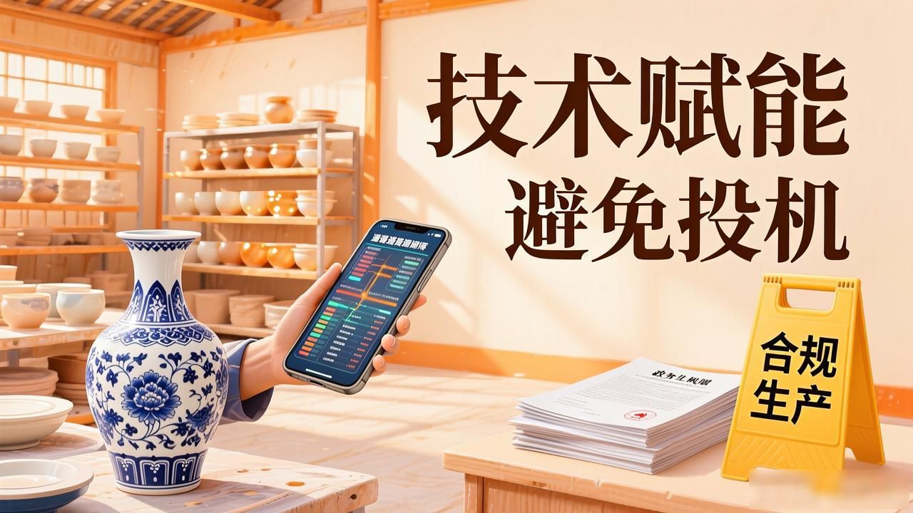 景德镇区块链技术应用_景德镇数字货币风险_景德镇做数字货币