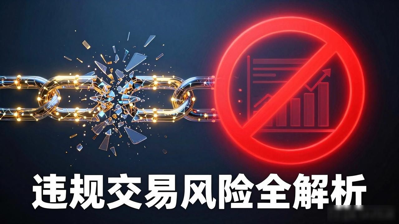 数字货币限售期没到能卖吗？违规交易风险全解析