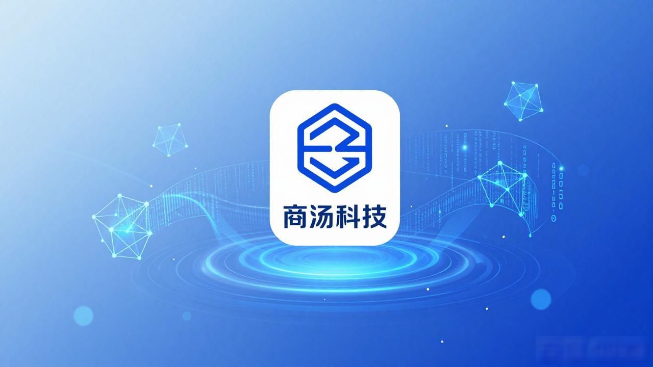 商汤科技是否参与数字货币？一文说清