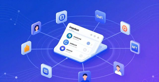 imToken免费版用户增长秘诀：低成本获客与留存策略