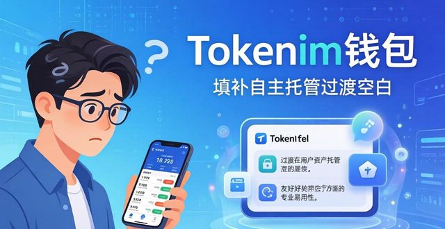 Tokenim钱包下载实力与前景分析，市场定位与获客方案