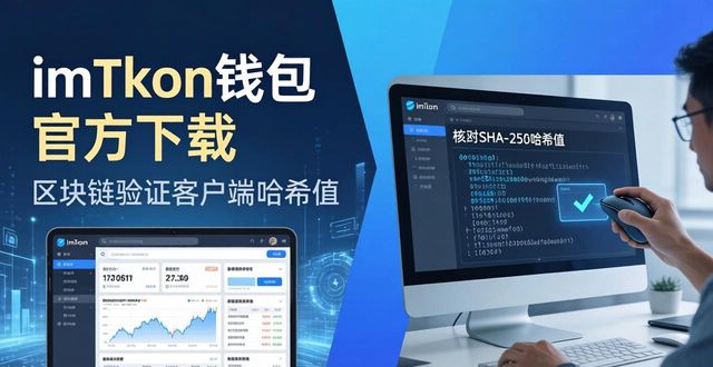 imToken钱包官方下载 市场最新变化解读