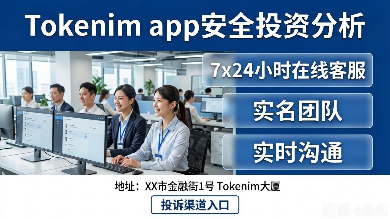 Tokenim正版app安全吗？项目透明度与合规性深度分析