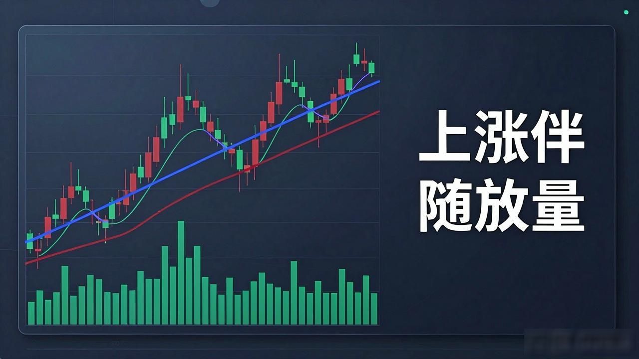数字货币均线趋势：看懂这几点，交易更稳