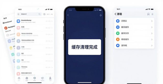 imToken网址信息流畅维护 最新版操作指南