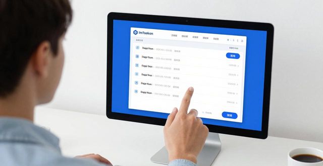 如何通过imToken免费版实现社交投资的多元化？_imToken免费版社交投资观察钱包代币管理_imToken代币授权管理社交投资试水小额转账